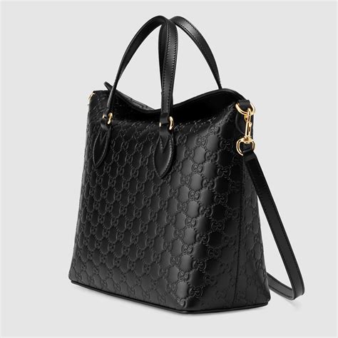 gucci sign bag|Gucci satchel bag women's.